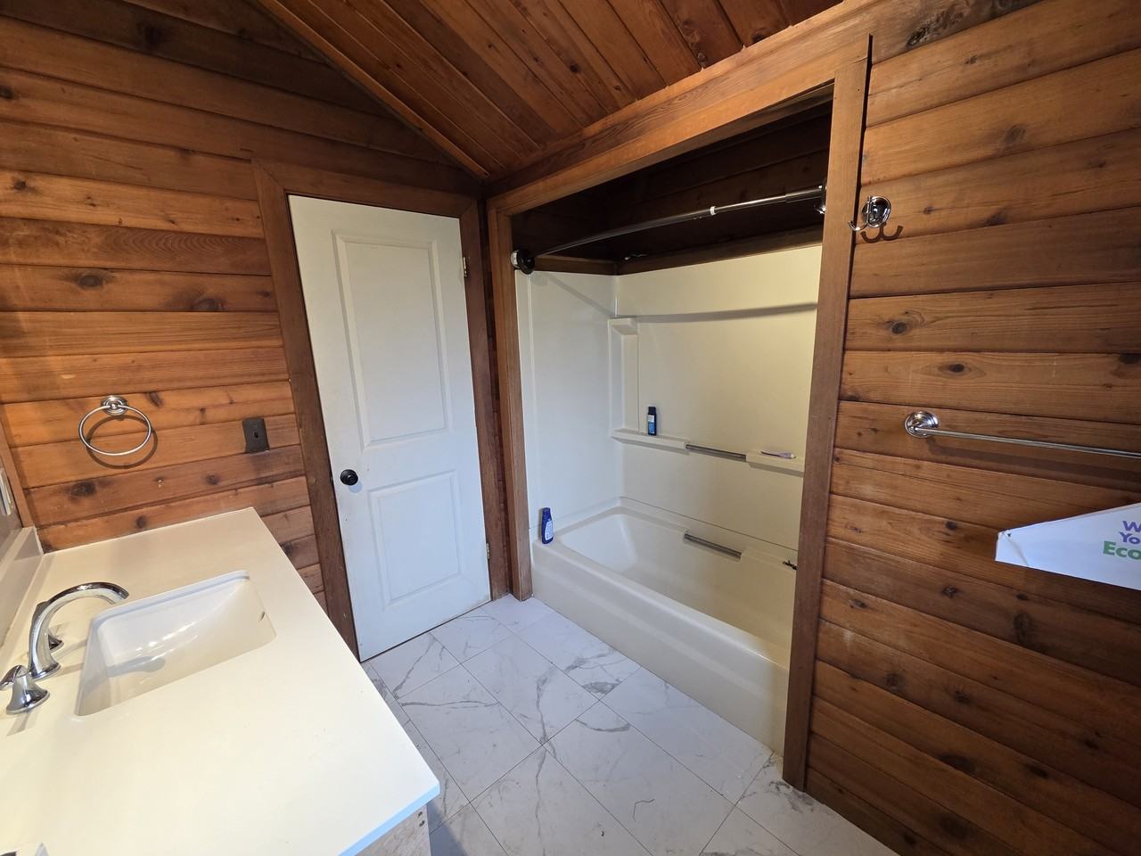 15 Woodard Rd #1 - Photo 6 of 16