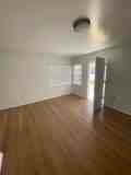 13201 1/2 Avalon Blvd - Photo 1 of 1