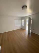 13201 1/2 Avalon Blvd - Photo 1 of 1