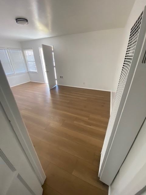 13201 1/2 Avalon Blvd #13201-5 - Photo 2 of 7