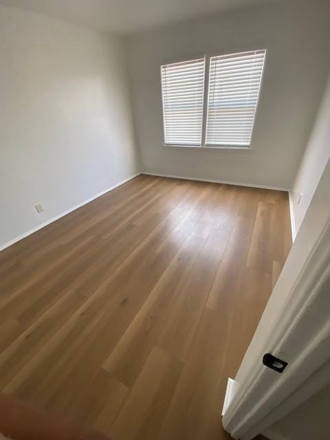 13201 1/2 Avalon Blvd #13201-5 - Photo 5 of 7