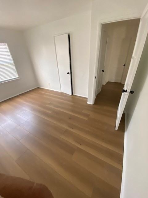 13201 1/2 Avalon Blvd #13201-5 - Photo 6 of 7