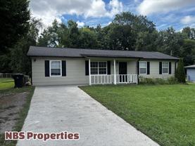 3216 Deer Lake Dr #1 - Photo 1 of 1