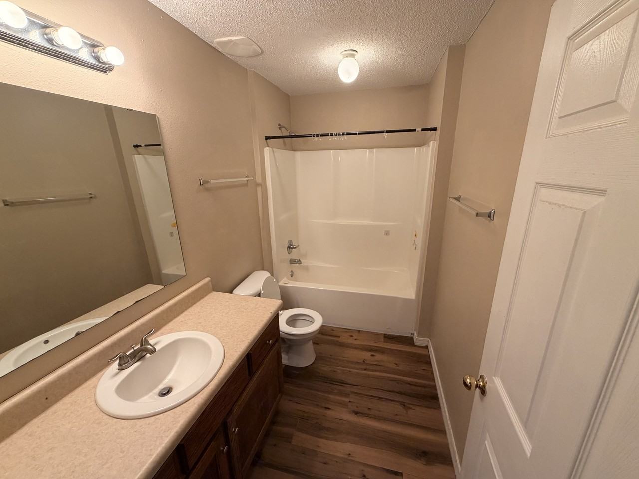 7212 Bogey Ln - Photo 6 of 14