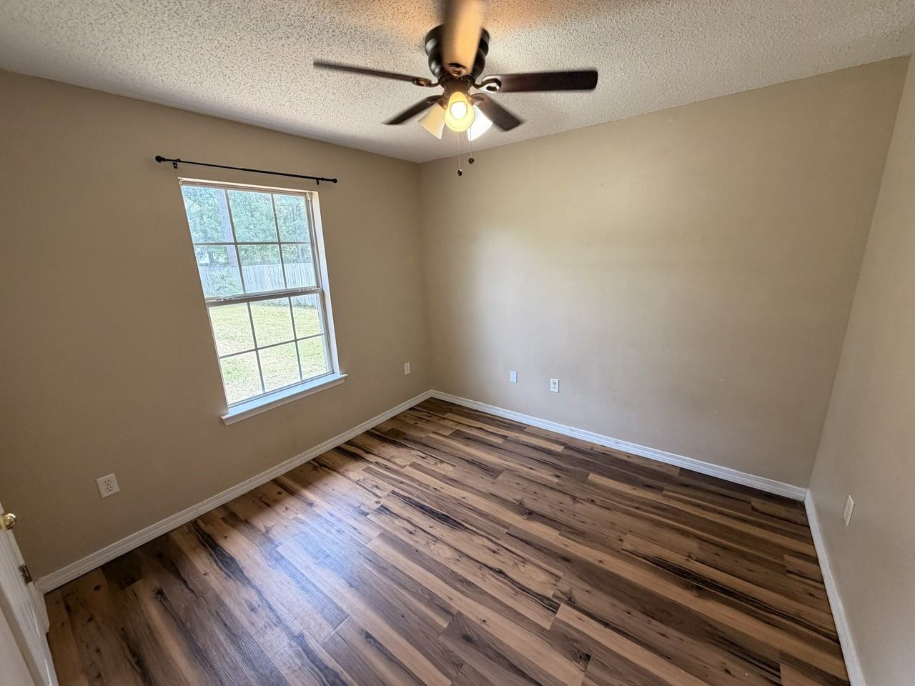 7212 Bogey Ln - Photo 7 of 14