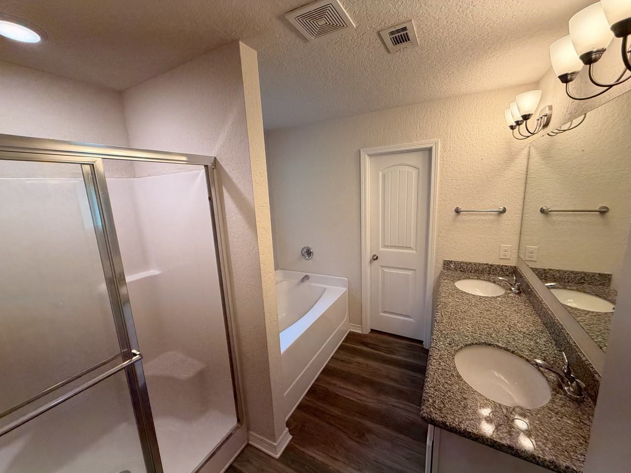 4957 Wabash Pine Ct #1 - Photo 3 of 19