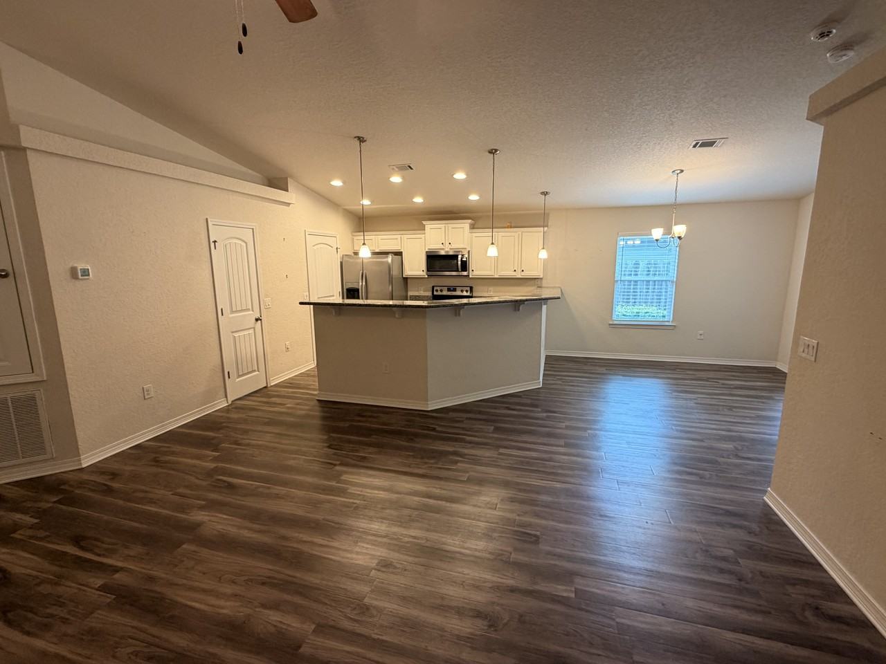 4957 Wabash Pine Ct #1 - Photo 4 of 19