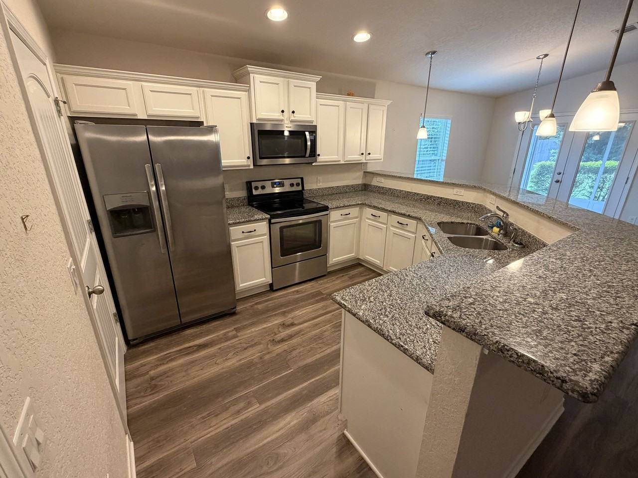 4957 Wabash Pine Ct #1 - Photo 5 of 19