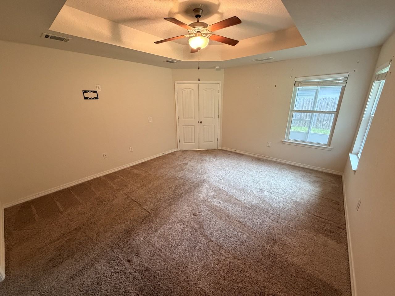 4957 Wabash Pine Ct #1 - Photo 6 of 19