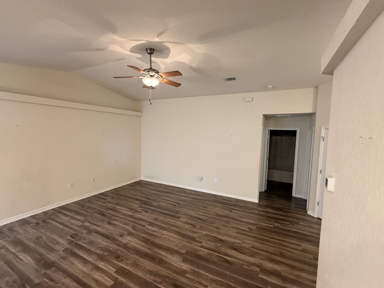 4957 Wabash Pine Ct #1 - Photo 7 of 19