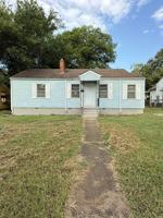 featured image of 5604 Terrace O #1
