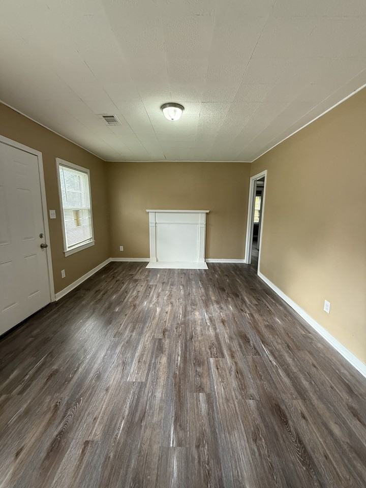 5604 Terrace O #1 - Photo 2 of 9