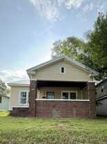 4905 Court M #1 - Photo 1 of 1