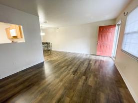 425 Cambout St #1 - Photo 1 of 1