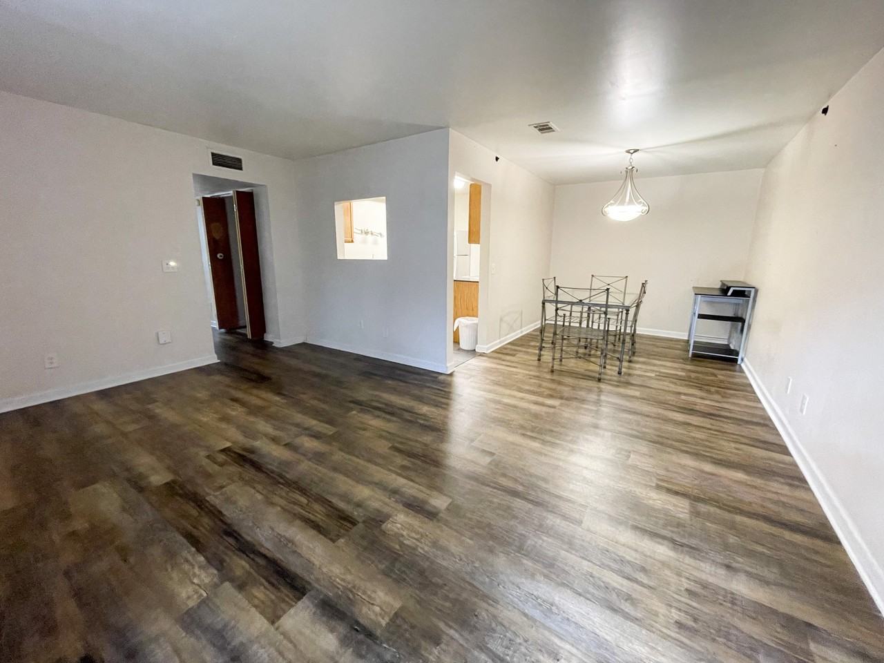 425 Cambout St #1 - Photo 2 of 11
