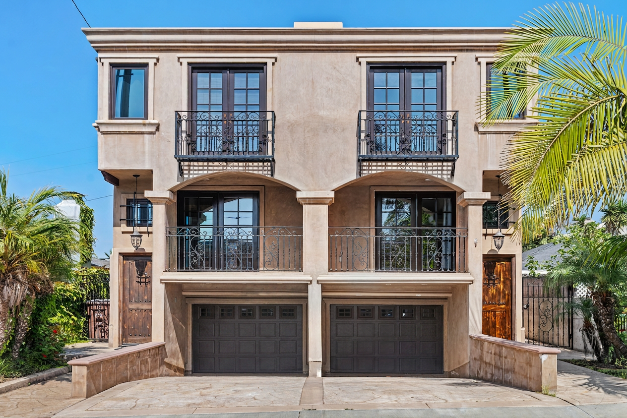148 W Marquita #B - Photo 2 of 33