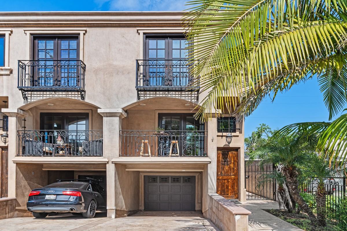 148 W Marquita #B - Photo 3 of 33
