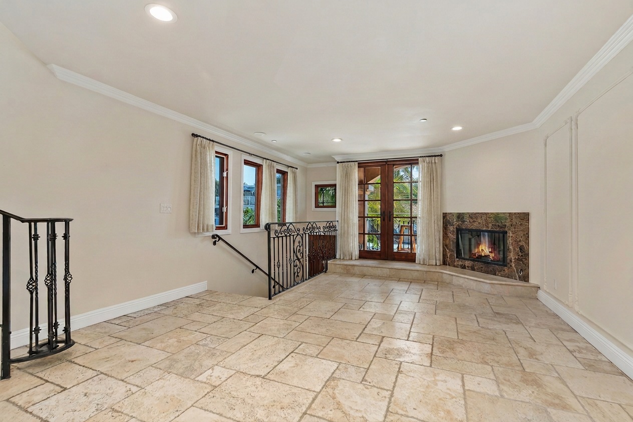 148 W Marquita #B - Photo 5 of 33