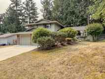 3212 109th St Se #1 - Photo 1 of 1