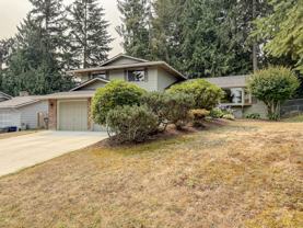 3212 109th St Se #1 - Photo 1 of 1