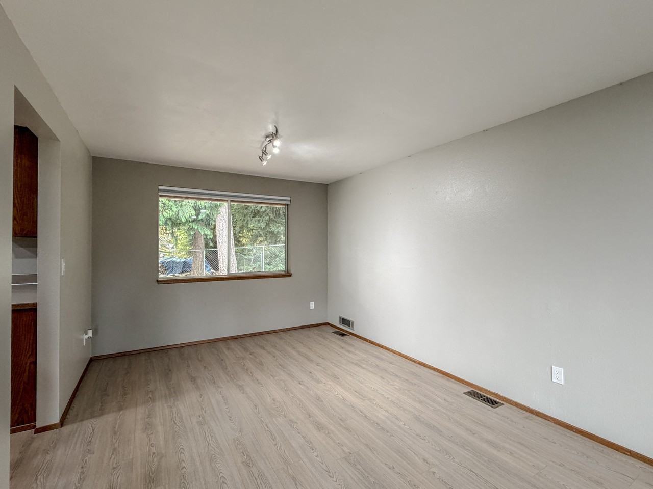 3212 109th St Se #1 - Photo 7 of 50
