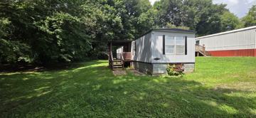 featured image of 8364 Cedar St #11