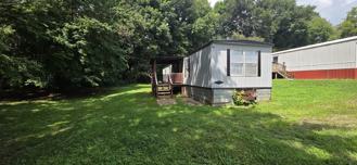 8364 Cedar St #11 - Photo 1 of 1