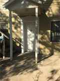 3028 Second St #C - Photo 1 of 1