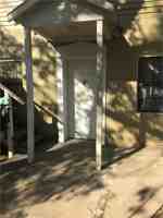 featured image of 3028 Second St #C