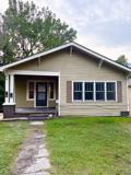 3028 Second St #D - Photo 1 of 1