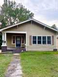 3028 Second St #A - Photo 1 of 1