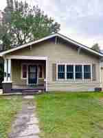 featured image of 3028 Second St #A