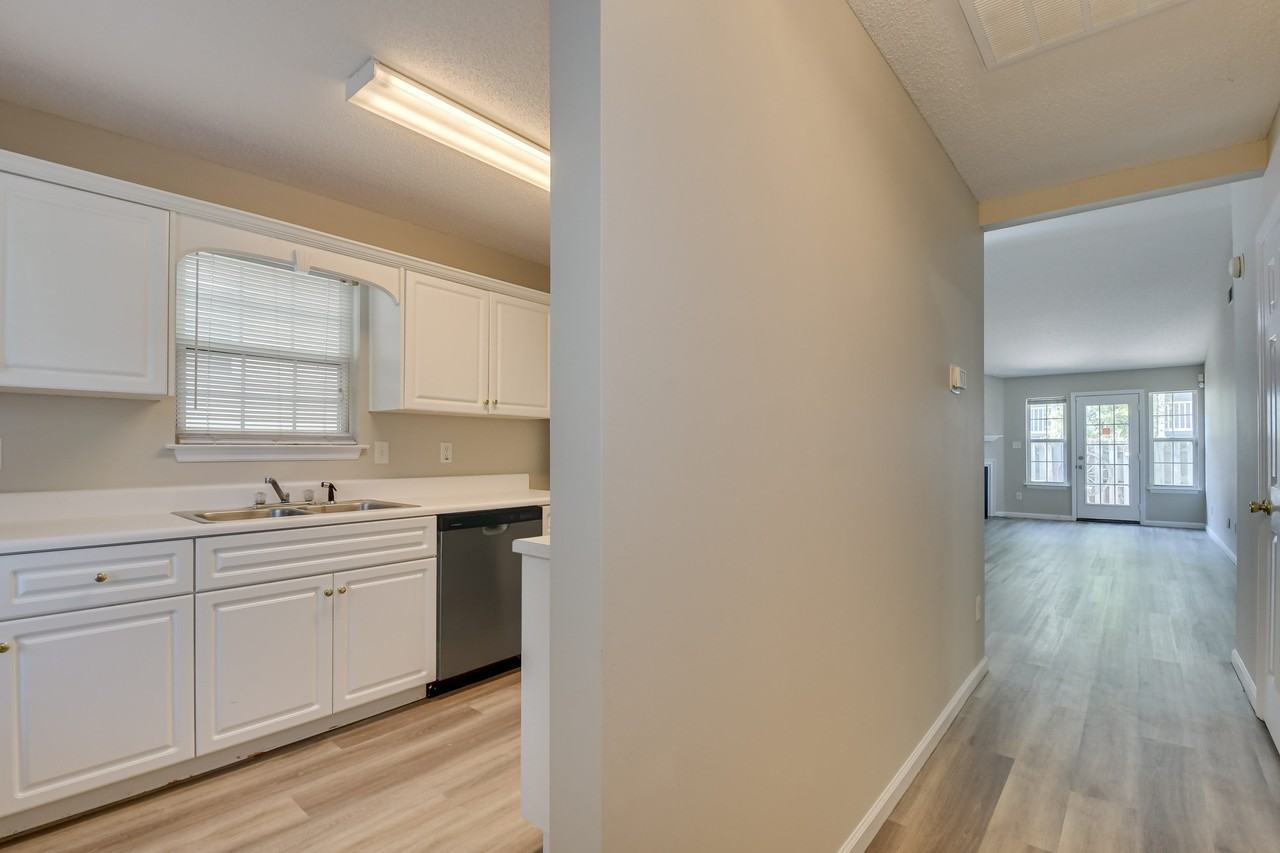 2014 Emerald Bay Dr #1 - Photo 6 of 27