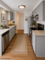 featured image of 16804 Se Powell Blvd