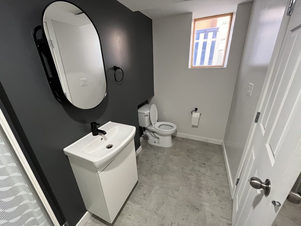 139 Rue Masson #1 - Photo 2 of 5