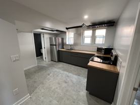 139 Rue Masson #1 - Photo 1 of 1