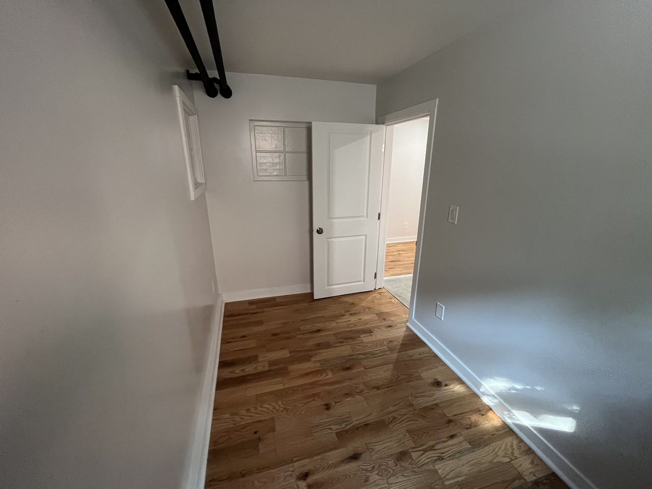 139 Rue Masson #1 - Photo 5 of 5