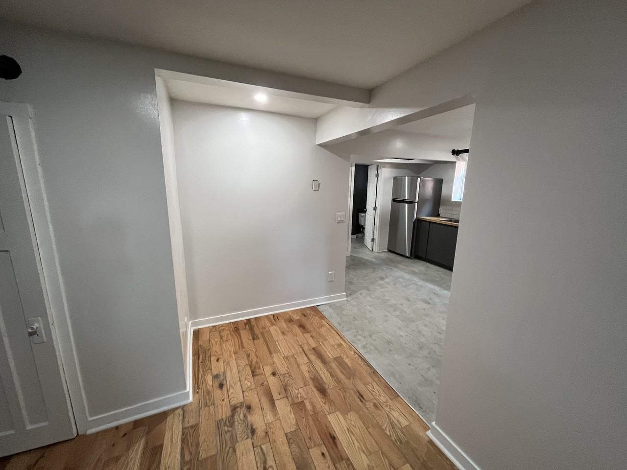 139 Rue Masson #1 - Photo 4 of 5