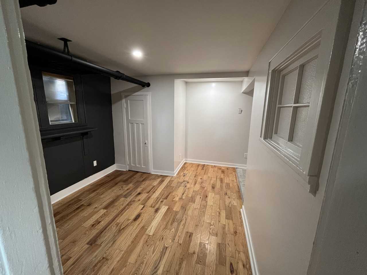 139 Rue Masson #1 - Photo 3 of 5