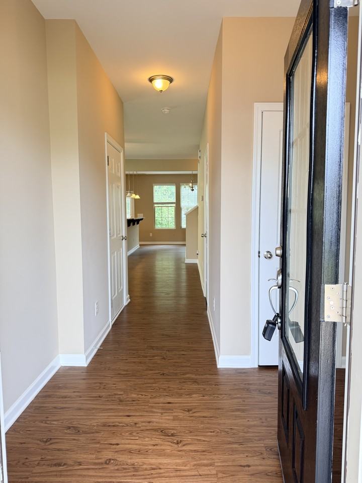 3719 Landshire View Ln #1 - Photo 3 of 25
