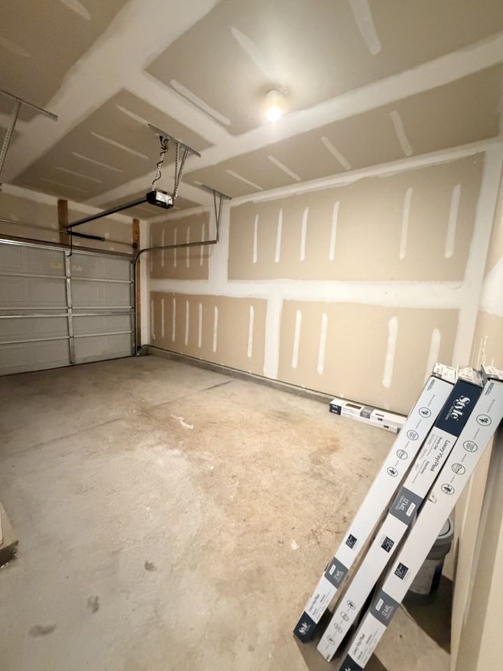 3719 Landshire View Ln #1 - Photo 5 of 25