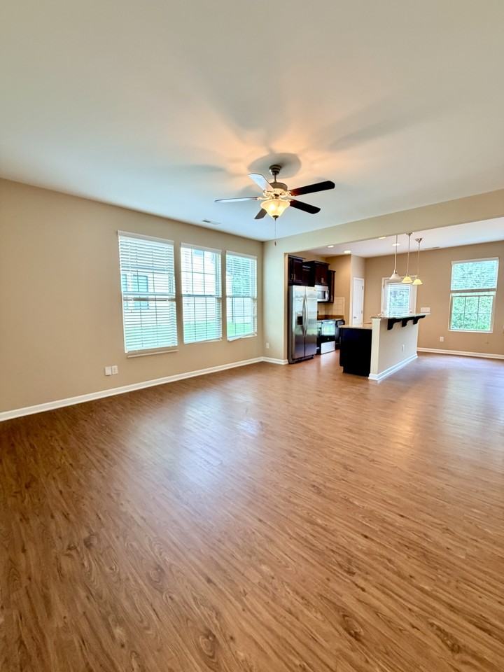 3719 Landshire View Ln #1 - Photo 6 of 25
