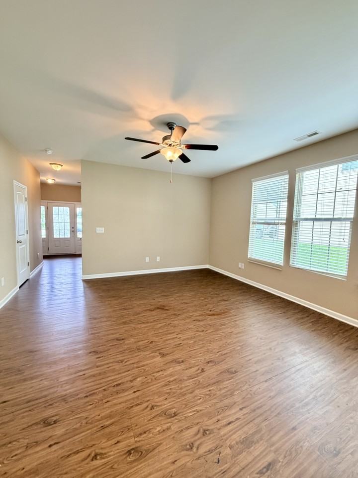 3719 Landshire View Ln #1 - Photo 7 of 25