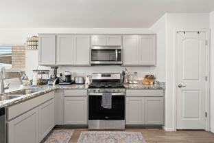 11978 E Chavez Dr #1 - Photo 1 of 1