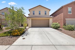 11978 E Chavez Dr #1 - Photo 1 of 1