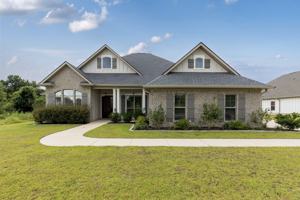 featured image of 3779 Stafford Blvd #1