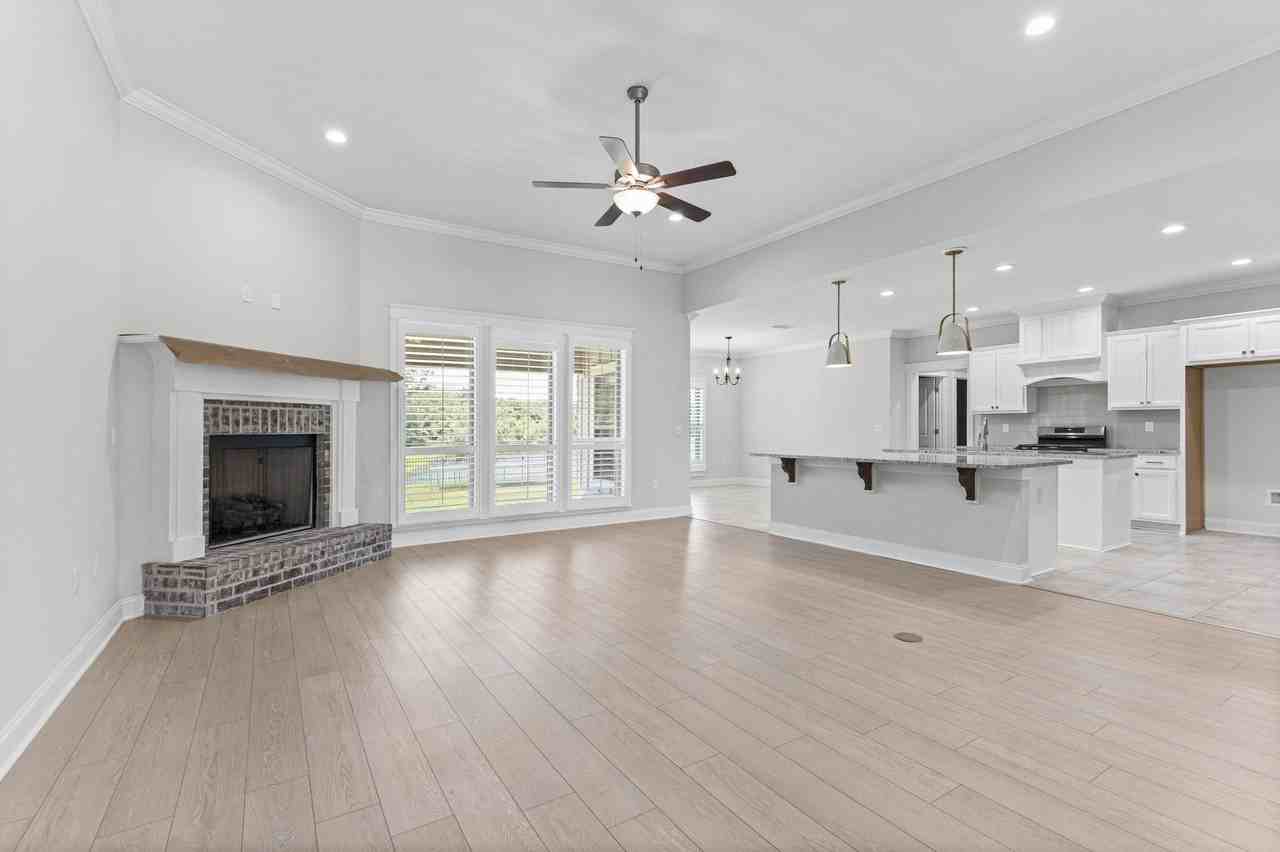 3779 Stafford Blvd #1 - Photo 6 of 33