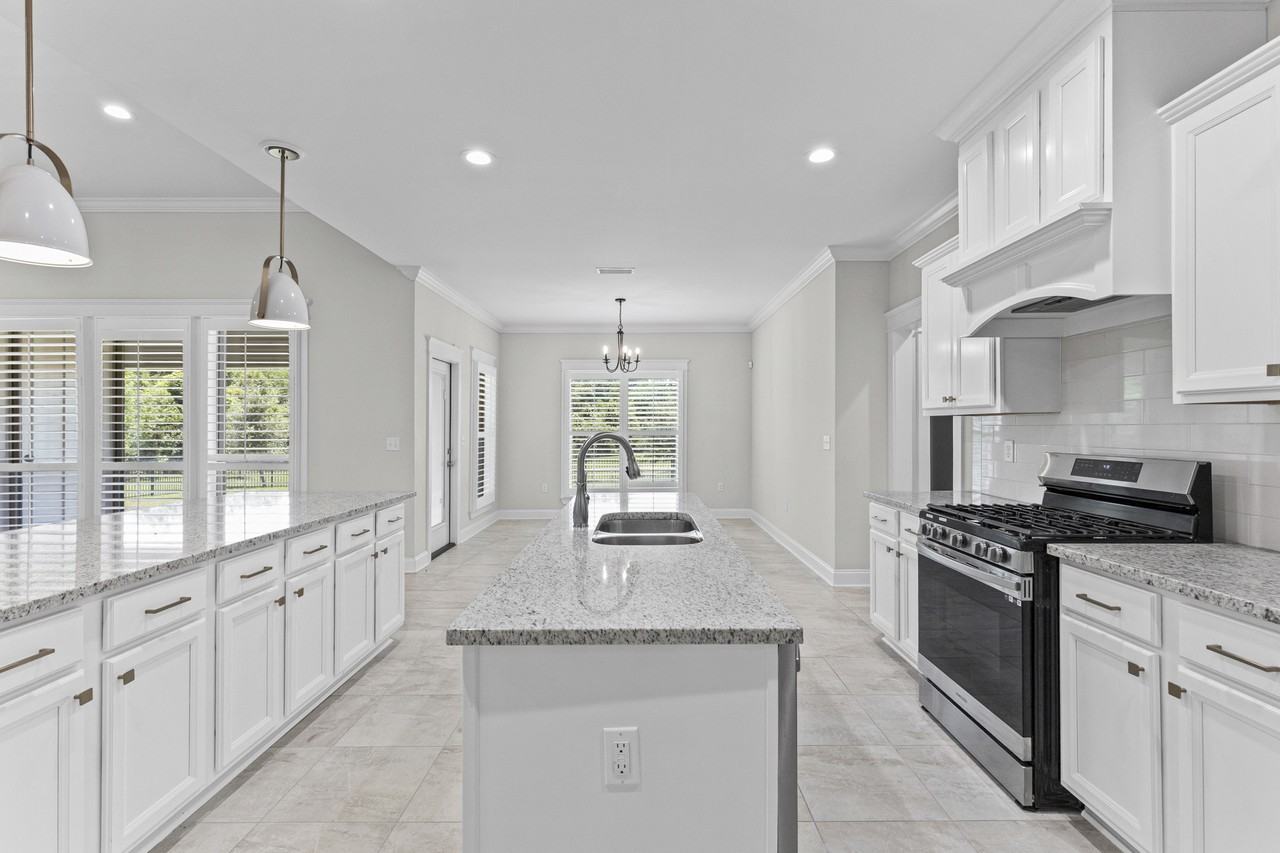 3779 Stafford Blvd #1 - Photo 7 of 33