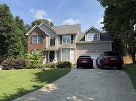featured image of 5212 Flintrock Ct #1