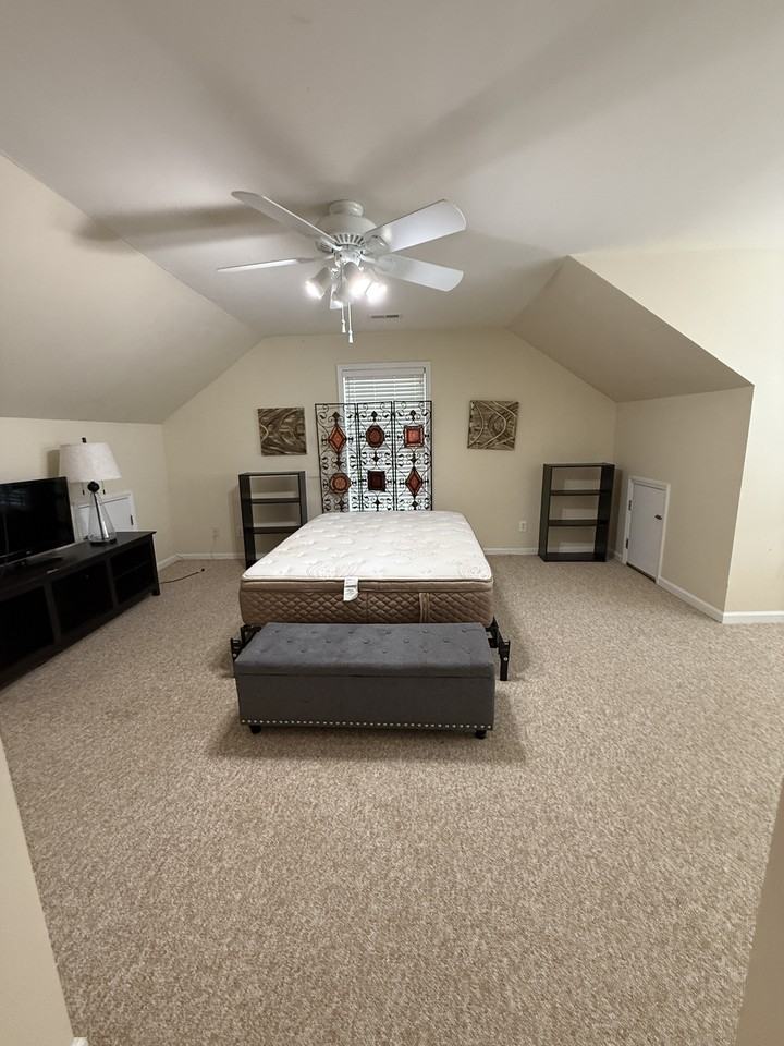 5212 Flintrock Ct #1 - Photo 2 of 18